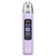 OXVA XLIM PRO 3 - LAVENDER PURPLE