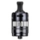 PNP X MTL POD TANK BLACK 2ML - VOOPOO