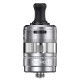 PNP X MTL POD TANK SILVER 2ML - VOOPOO