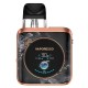XROS 4 NANO KONG- VAPORESSO