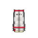 GTI DUAL MESH COIL 0.2ohms - VAPORESSO
