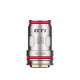 GTI DUAL MESH COIL 0.4ohms - VAPORESSO