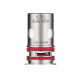 GTX DUAL MESH COIL 0.3OHM - VAPORESSO