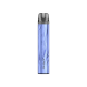 SMOK ZREX RF 2 BLUE PURPLE POD KIT