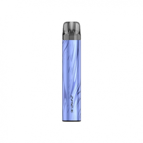 SMOK ZREX RF 2 BLUE PURPLE POD KIT