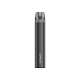 SMOK ZREX RF 2 MIDNIGHT BLACK POD KIT
