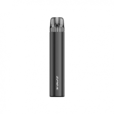 SMOK ZREX RF 2 MIDNIGHT BLACK POD KIT