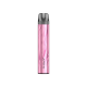 SMOK ZREX RF 2 PALE PINK POD KIT