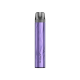 SMOK ZREX RF 2 PALE PURPLE POD KIT