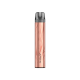 SMOK ZREX RF 2 ROSE GOLD POD KIT