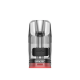 SMOK ZREX RF 2 0.8 POD