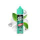 JUST JUICE MINT TRIPLE MINT LONGFILL 12ML/60