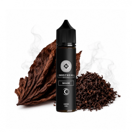 MONTREAL ORIGINAL SHADE LONGFILL 6ML/60