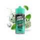 JUST JUICE MINT CHOCO CHIP LONGFILL 24ML/120