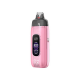 VPRIME 2 3400mAh MIRAGE PINK - OXVA