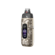 VPRIME 2 3400mAh SHARD GOLD - OXVA