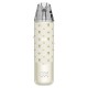 NEXLIM GO 1800mAh LUXE BEIGE - OXVA