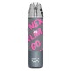 NEXLIM GO 1800mAh GRAFFITI GRAY - OXVA