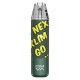 NEXLIM GO 1800mAh GRAFFITI GREEN - OXVA