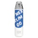 NEXLIM GO 1800mAh GRAFFITI BLUE - OXVA