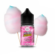 DINNER LADY HYPER COTTON CANDY LONGFILL 3ML/30ML