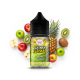DINNER LADY HYPER PINEAPPLE KIWI APPLE LONGFILL 3ML/30ML