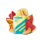 MUBAR KUBA 700 20MG TRIPLE MELON