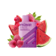 MUBAR KUBA 700 20MG RASPBERRY WATERMELON