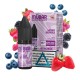 MUBAR SALTS 15MG MIXED BERRIES 10ML