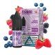 MUBAR SALTS 10MG MIXED BERRIES 10ML
