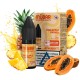 MUBAR SALTS 15MG PINEAPPLE PAPAYA 10ML