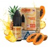 MUBAR SALTS 10MG PINEAPPLE PAPAYA 10ML