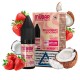 MUBAR SALTS 10MG STRAWBERRY COCONUT 10ML