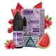 MUBAR SALTS 10MG RASPBERRY WATERMELON 10ML