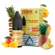 MUBAR SALTS 10MG SOUR MANGO PINEAPPLE 10ML