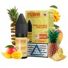 MUBAR SALTS 10MG SOUR MANGO PINEAPPLE 10ML