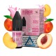 MUBAR SALTS 10MG TRIPLE PEACH 10ML