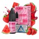 MUBAR SALTS 10MG STRAWBERRY WATERMELON 10ML