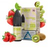 MUBAR SALTS 15MG STRAWBERRY KIWI 10ML