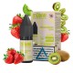 MUBAR SALTS 10MG STRAWBERRY KIWI 10ML