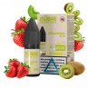 MUBAR SALTS 10MG STRAWBERRY KIWI 10ML