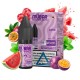 MUBAR SALTS 15MG LOVE 10ML