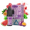 MUBAR SALTS 10MG LOVE 10ML