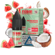 Mübar Salts 10 MG Watermelon Coconut 10ml