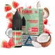 MUBAR SALTS 15MG WATWEMELON COCONUT 10ML