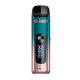 CROWN X POD KIT 1500 MAH FOREST DAWN - UWELL