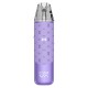 NEXLIM GO 1800mAh LUXE PURPLE -Oxva