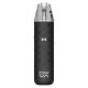 NEXLIM GO 1800mAh LUXE BLACK - OXVA