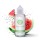 WATERMELON 10ML/120 LONGFILL CRAZY LABS