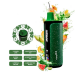 MUBAR 6EN1 240K CITRUS FRESH